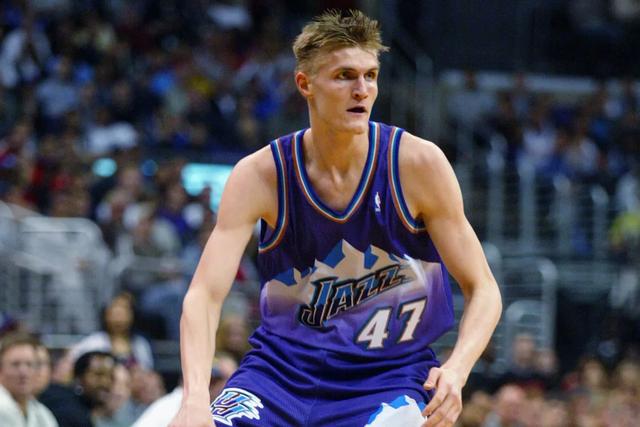 NBA西部展望：马刺与雷霆争冠地位不变，谁能崛起？